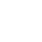 Boat Services