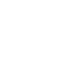 Underwater Services
