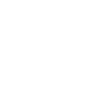 Shipping Agency